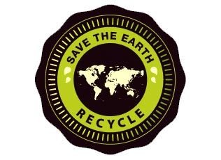 Eagle Dumpster Rental - Philadelphia Pennsylvania - Same Day Delivery!