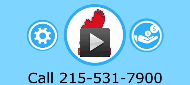 Dumpster Services Video