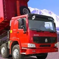 Dumpster Rental Selinsgrove PA